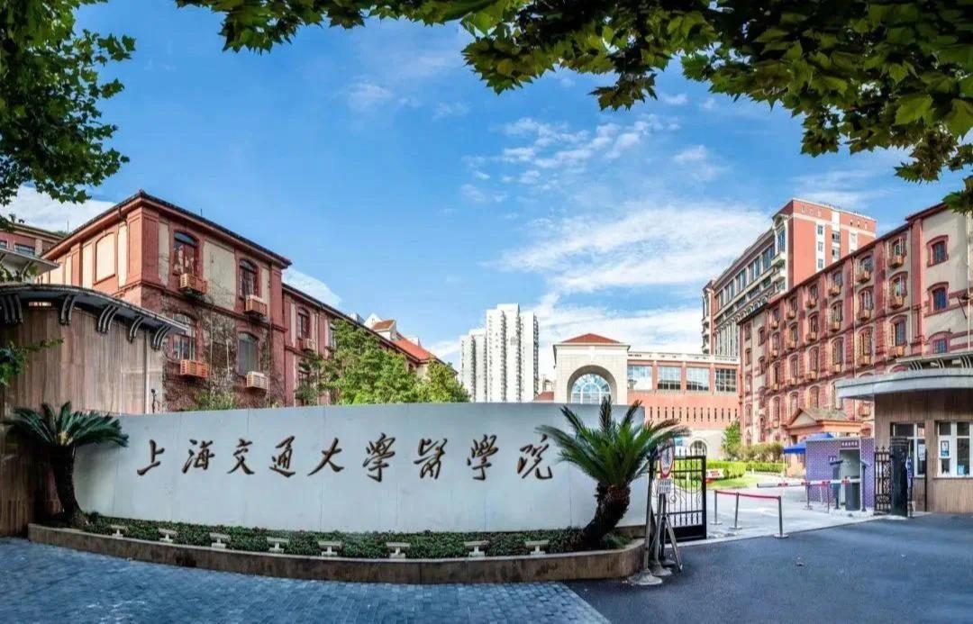 6岁女童接受基因编辑试验后死亡，事情的初衷没有问题，上海交大医学院最大的错误就是
