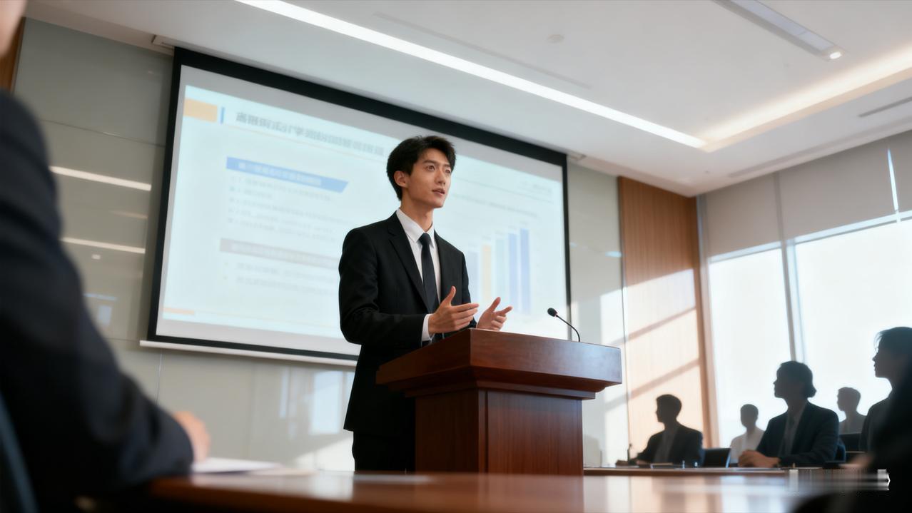 王立群教授说：
“当你接触的人越多，就会发现：能认栽、懂示弱、会后撤、不动声色、