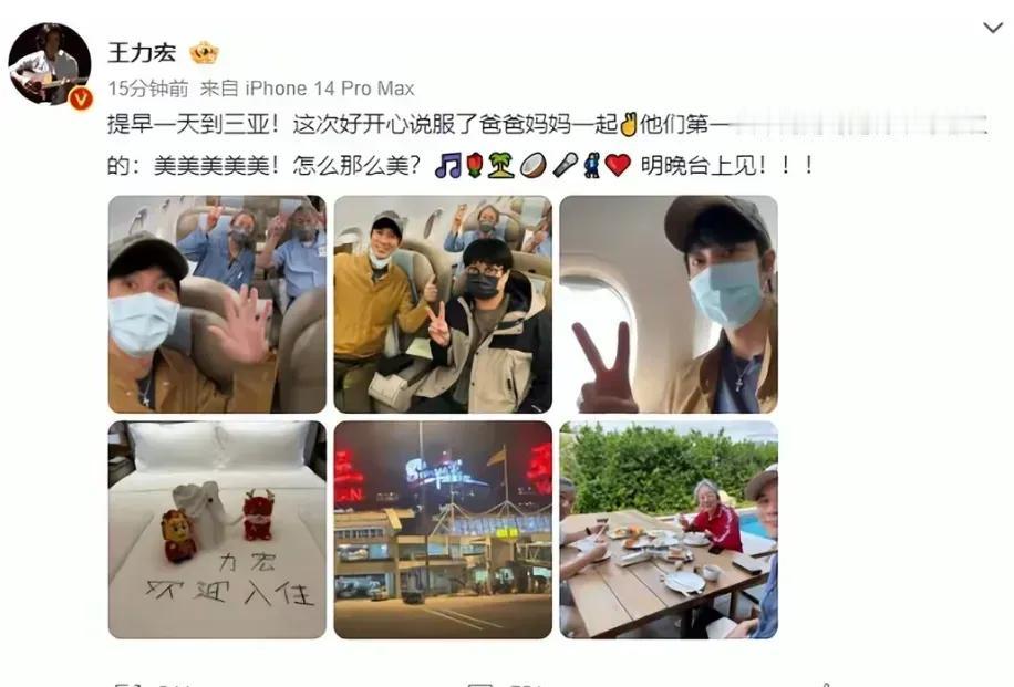 Pc艺人都被🈲了，比如李X峰，和弹钢琴的那个，肾虚公子也是被女友锤是时间管理大