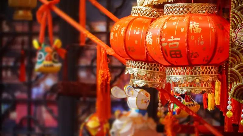 2026 年春节放 9 天假这消息一出来，机票搜索量那是蹭蹭往上涨。不到半小时，