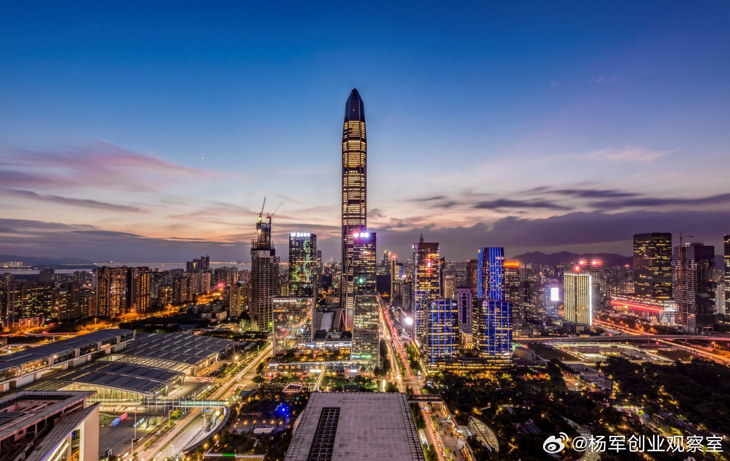 老板必看：从公司拿钱的3条路，哪条最划算？很多老板都想合法合规地从公司拿钱，既不