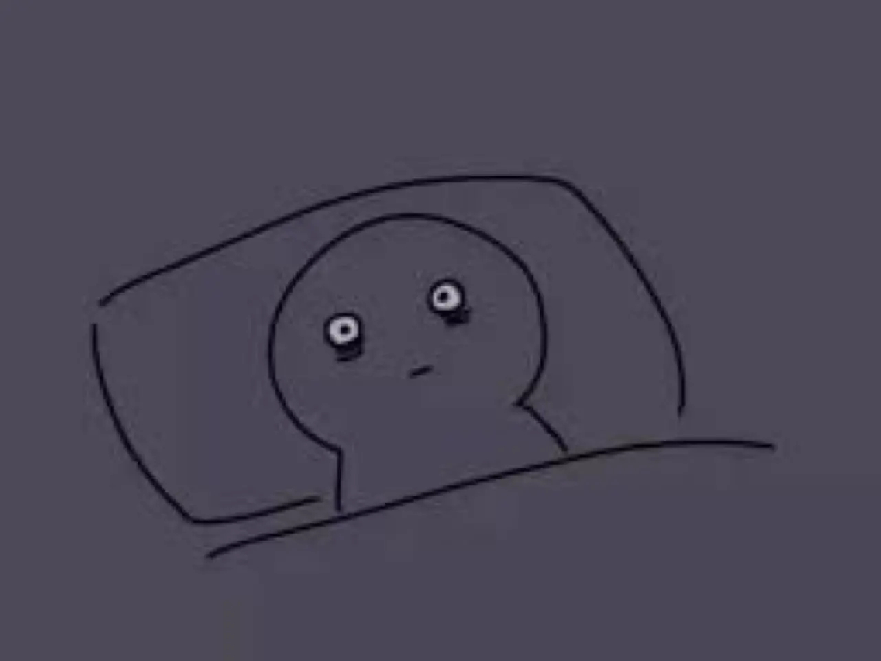 77为什么不投。湖人