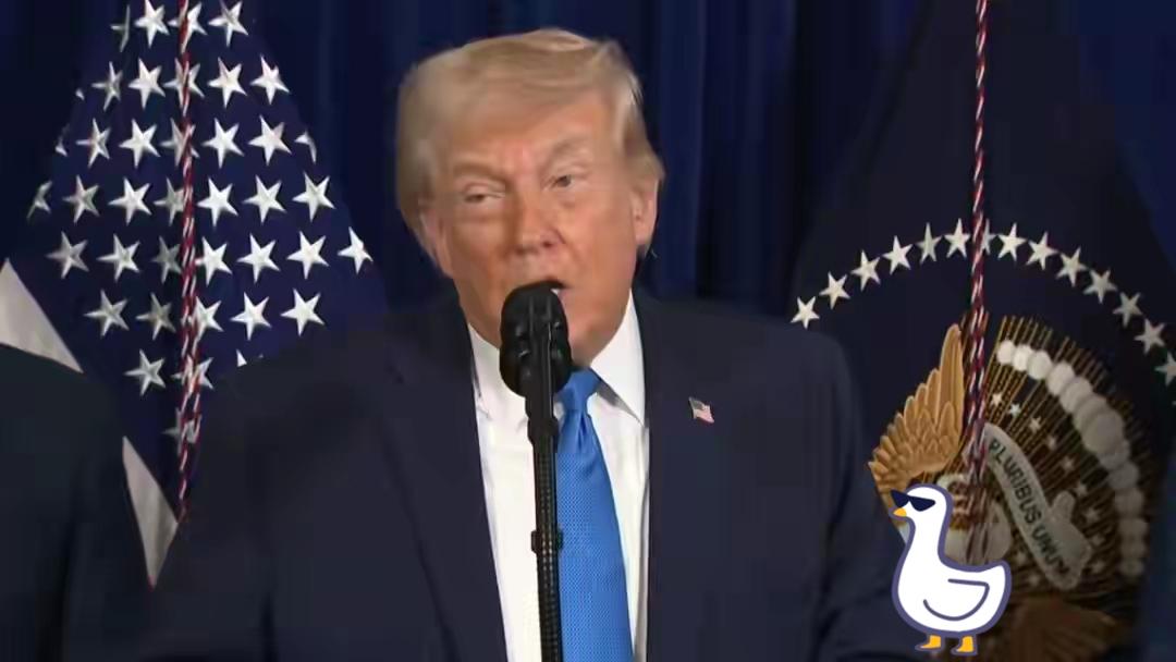 美国总统特朗普8日再次就伊朗骚乱事件发出威胁，称如再有人员死亡，美国将对伊朗进行