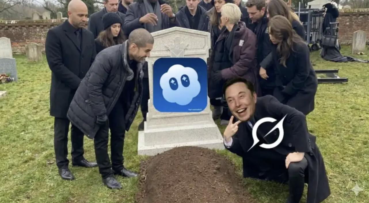 剛剛，OpenAI 創下史上最大融資紀錄，估值逼近萬億