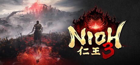 Steam|2月发售游戏盘点