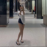 米斋爱逛音乐