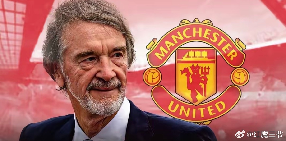 曼联  据《曼彻斯特晚报》报道，曼彻斯特联足球俱乐部已向巴黎圣日耳曼明确表态，若