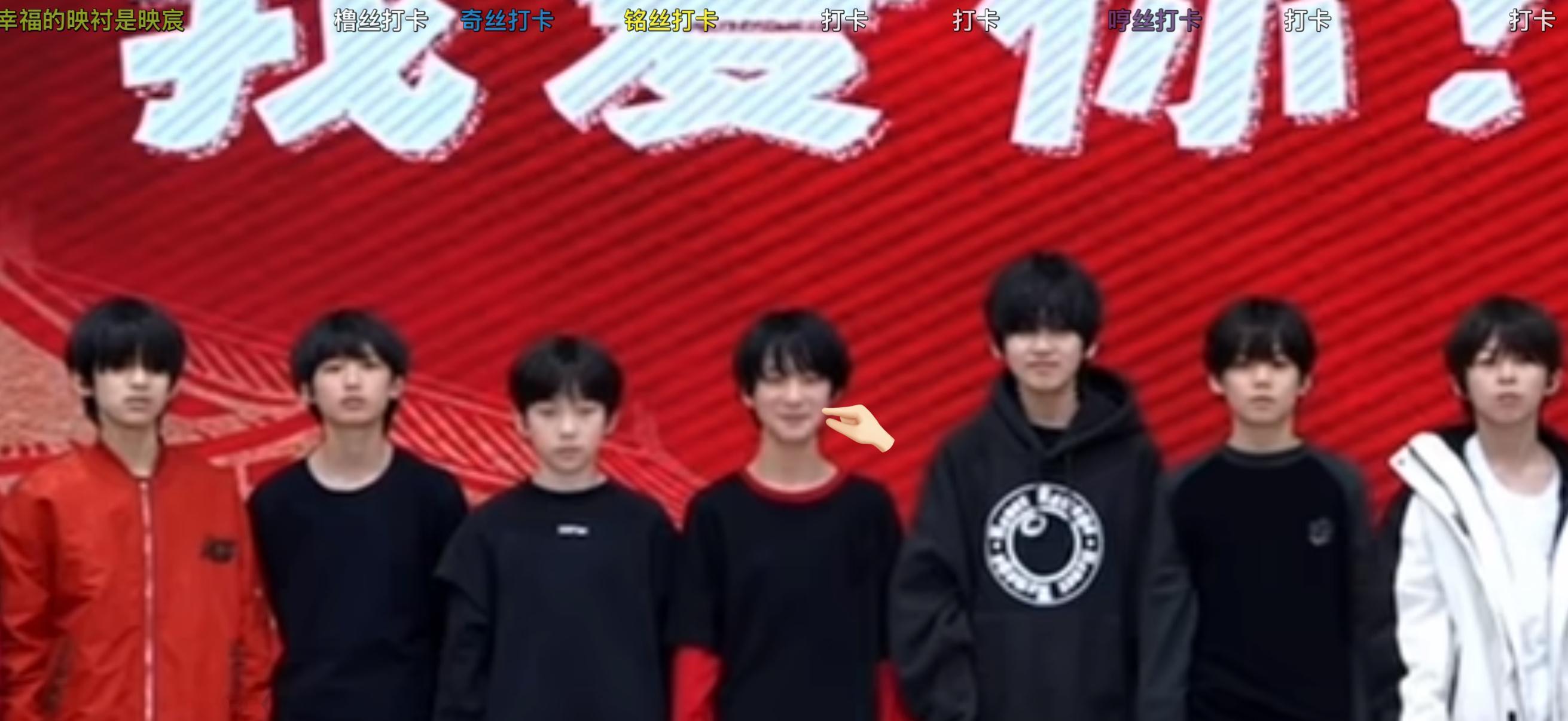 已然成为一个鸡妈妈 ​​​