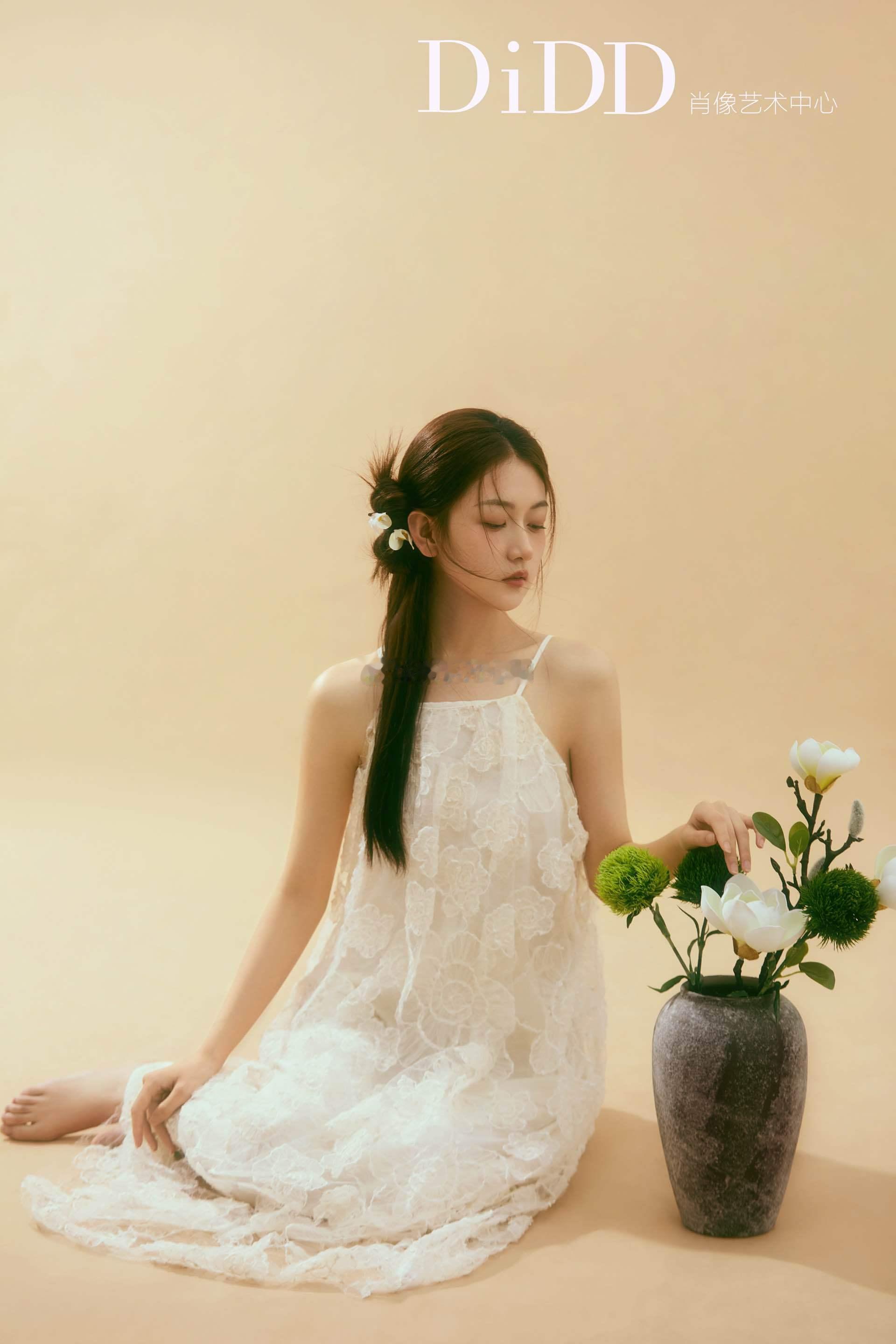 分享图片 ​​​