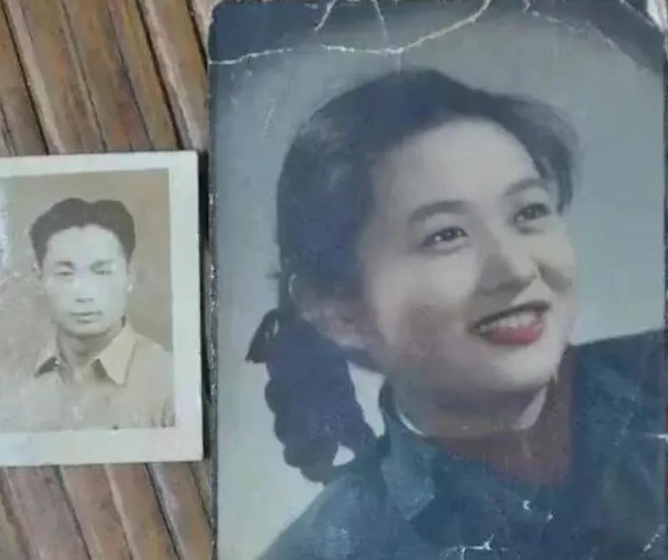 中共最大叛徒顾顺章全家惨死，8岁女儿被周恩来救下，后来如何?

1935年6月，