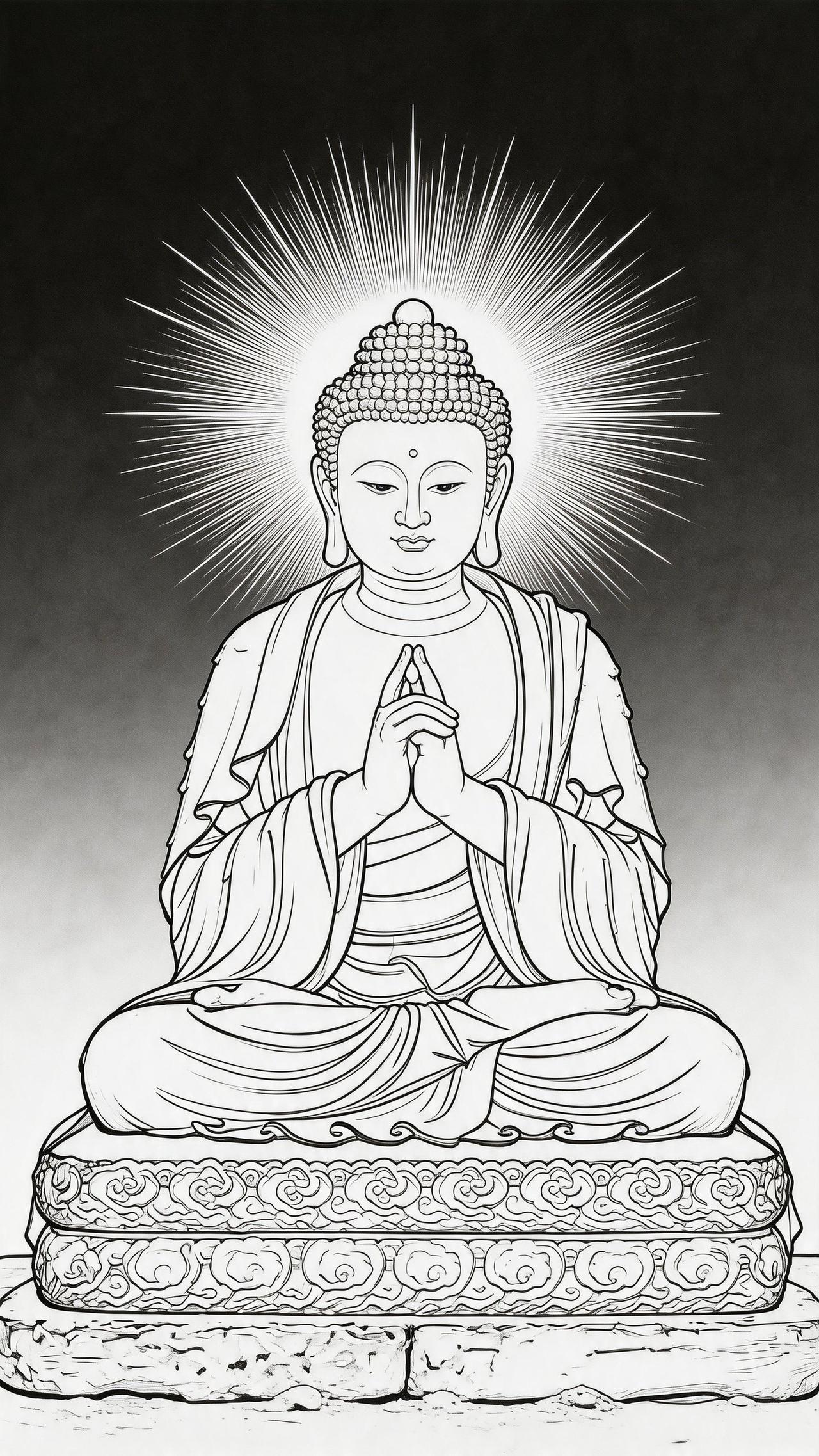 人生不必事事强求圆满，懂得知足、接纳缺憾，方能常感心安与顺遂。