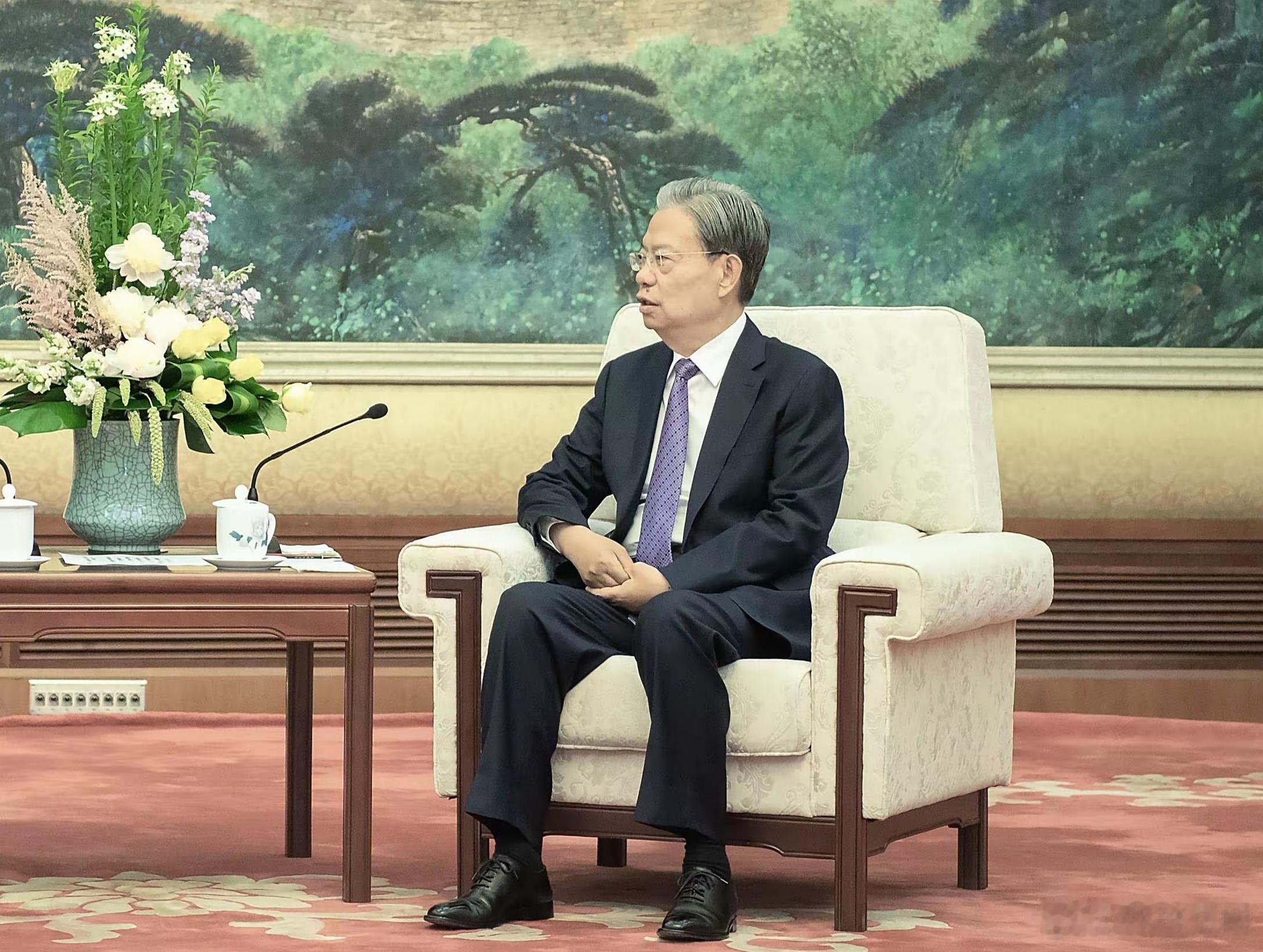 中国党政代表团将应邀访问越南，出席9月2日举行的越南80周年国庆阅兵。 ​​​
