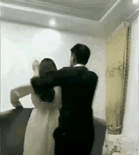 这一脚下去，你就只能等着守活寡了吧，凡事都要给自己留余地啊。[捂脸][捂脸][捂