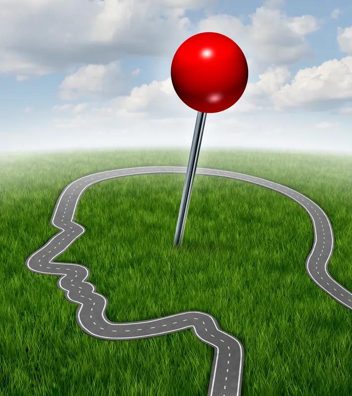 我在工作中的思考。
     工作一段时间，你就会进入到一个惯性思维的圈子里，一