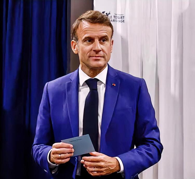 西方继续回归中国文物，背后的原因？

西方急于归还文物，是因为真的藏不住了！
