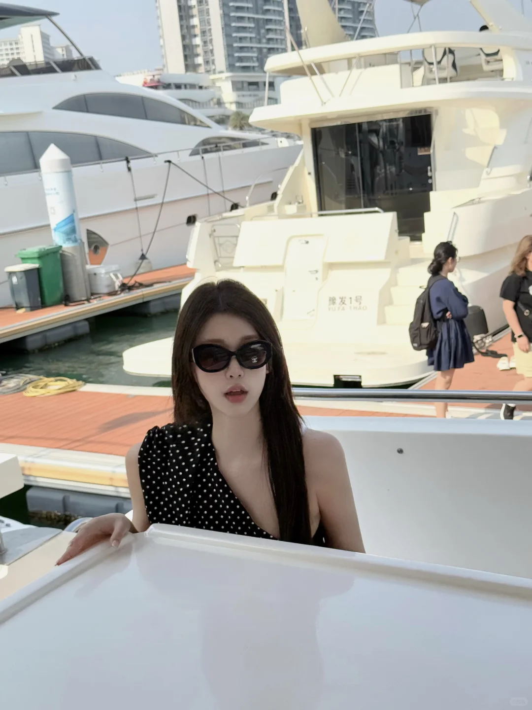 今天一定睡个好觉