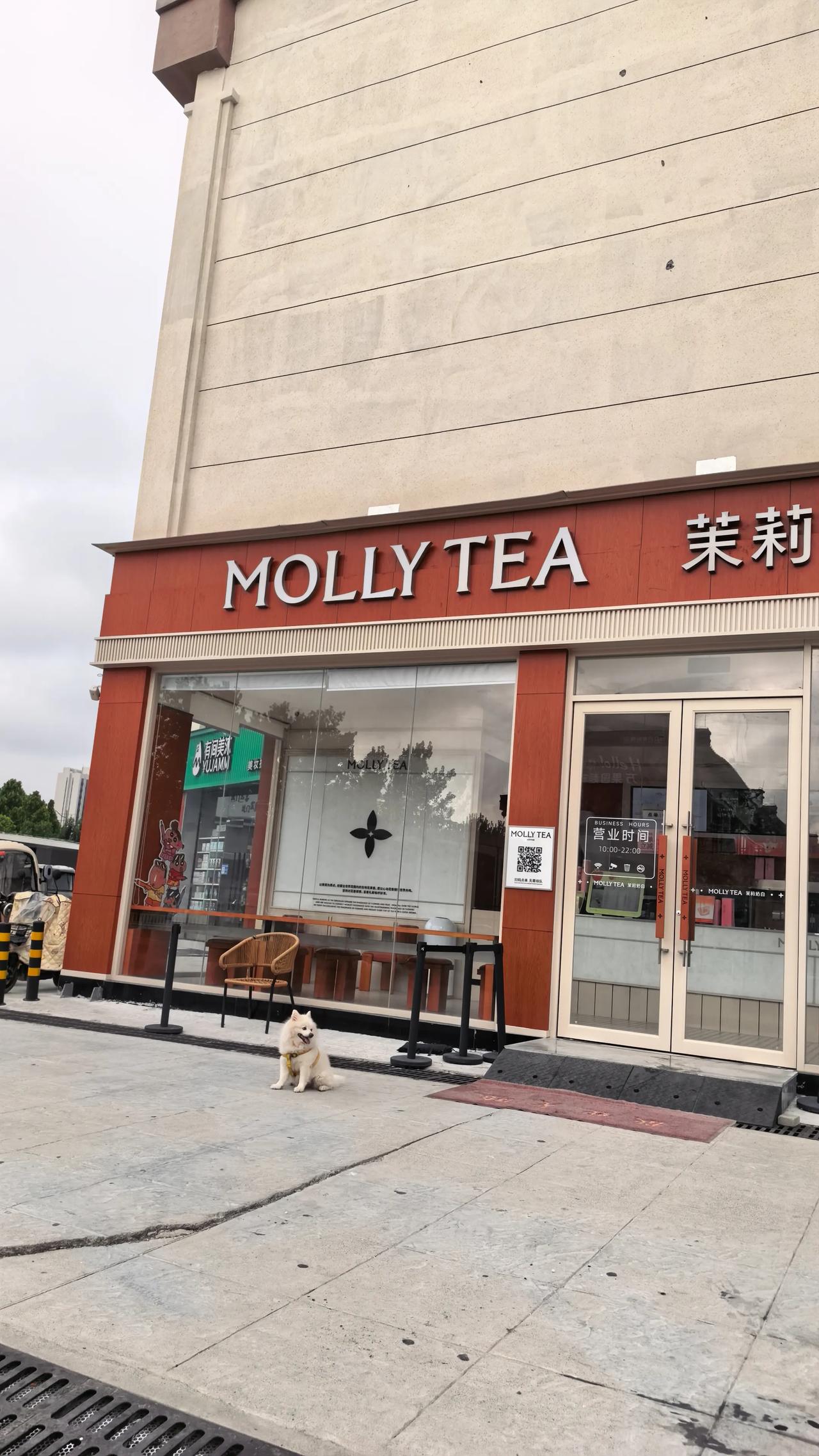 读书扯闲。
莫言说，他一天刷视频的时间大概在四五个小时左右。
跟他曾经同宿舍的余