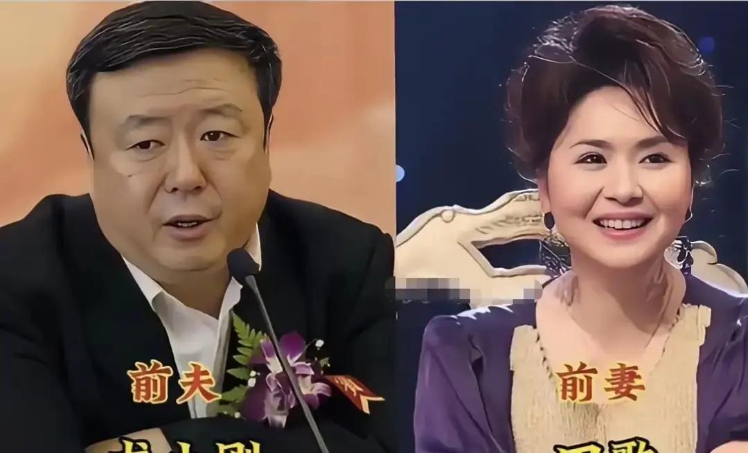 娱乐圈的爱情像烟花，炸得响灭得快。

我见过最甜的情侣官宣不到两年就各奔东西，微