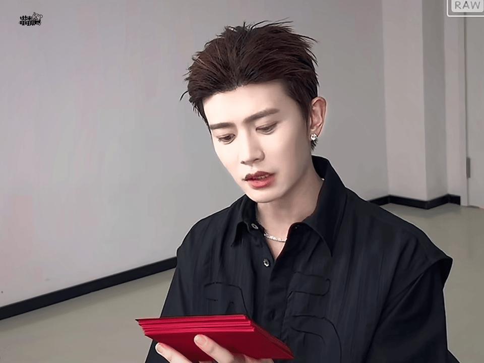任嘉伦 ⁴¹¹深渊无间rjl任嘉伦深渊无间 rjl任嘉伦李成rjl 任嘉伦积石如