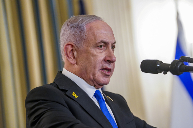 以色列同意临时停火后，继续轰炸伊朗目标，这次各国都明白事态失控了！据以色列第12