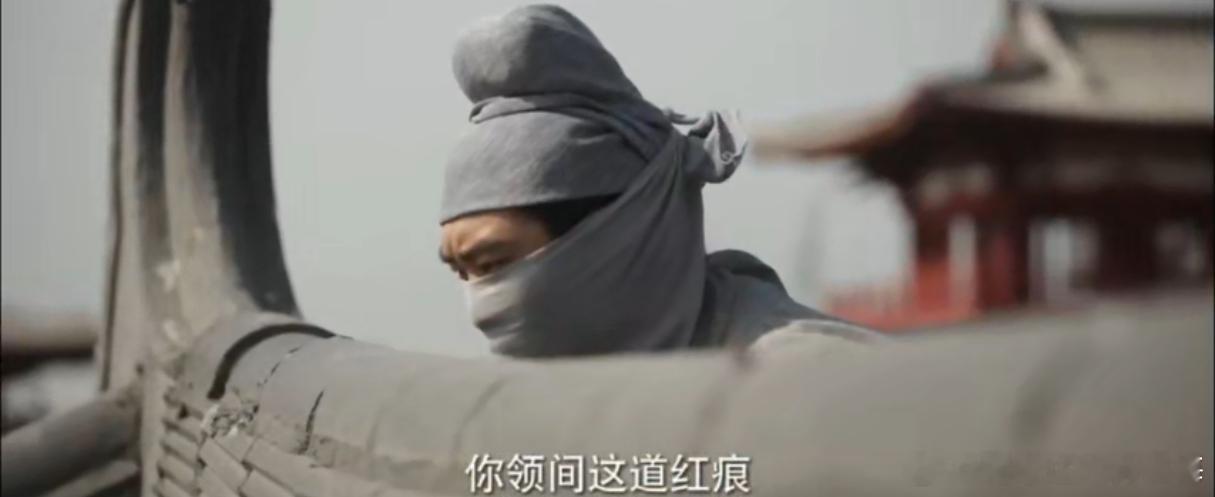 何惟芳蒋长扬吵归吵别砸贵的何惟芳蒋长扬这对活宝真·零帧随地演！花园里恩爱发糖，进
