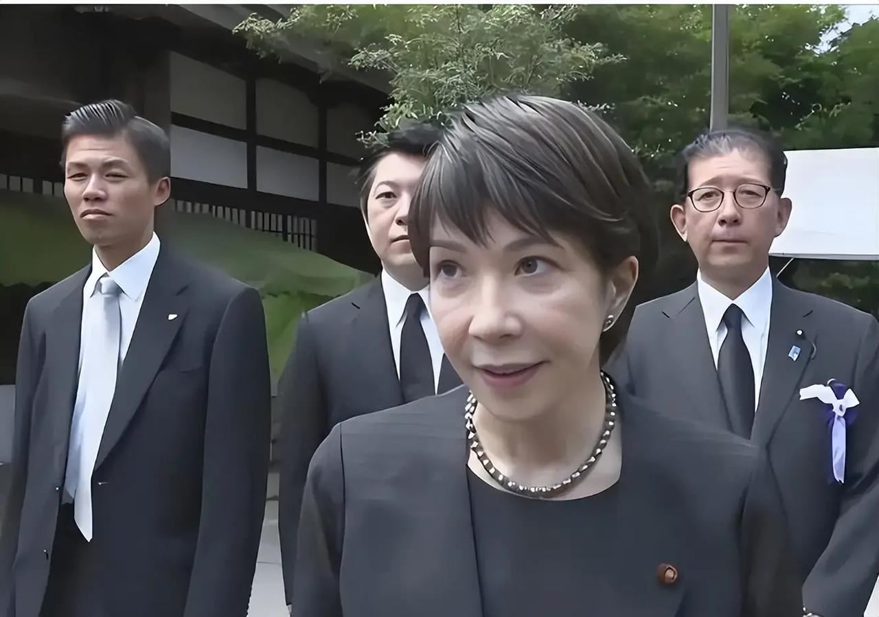 81年前的一声巨响改变了广岛，也改变了世界，81年后，广岛人再次站出来，只不过这
