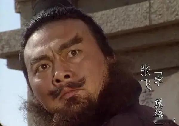 对下联
原上联
有酒有肉好兄弟
对下联
同德携手挚友亲
[赞][赞][呲牙][呲