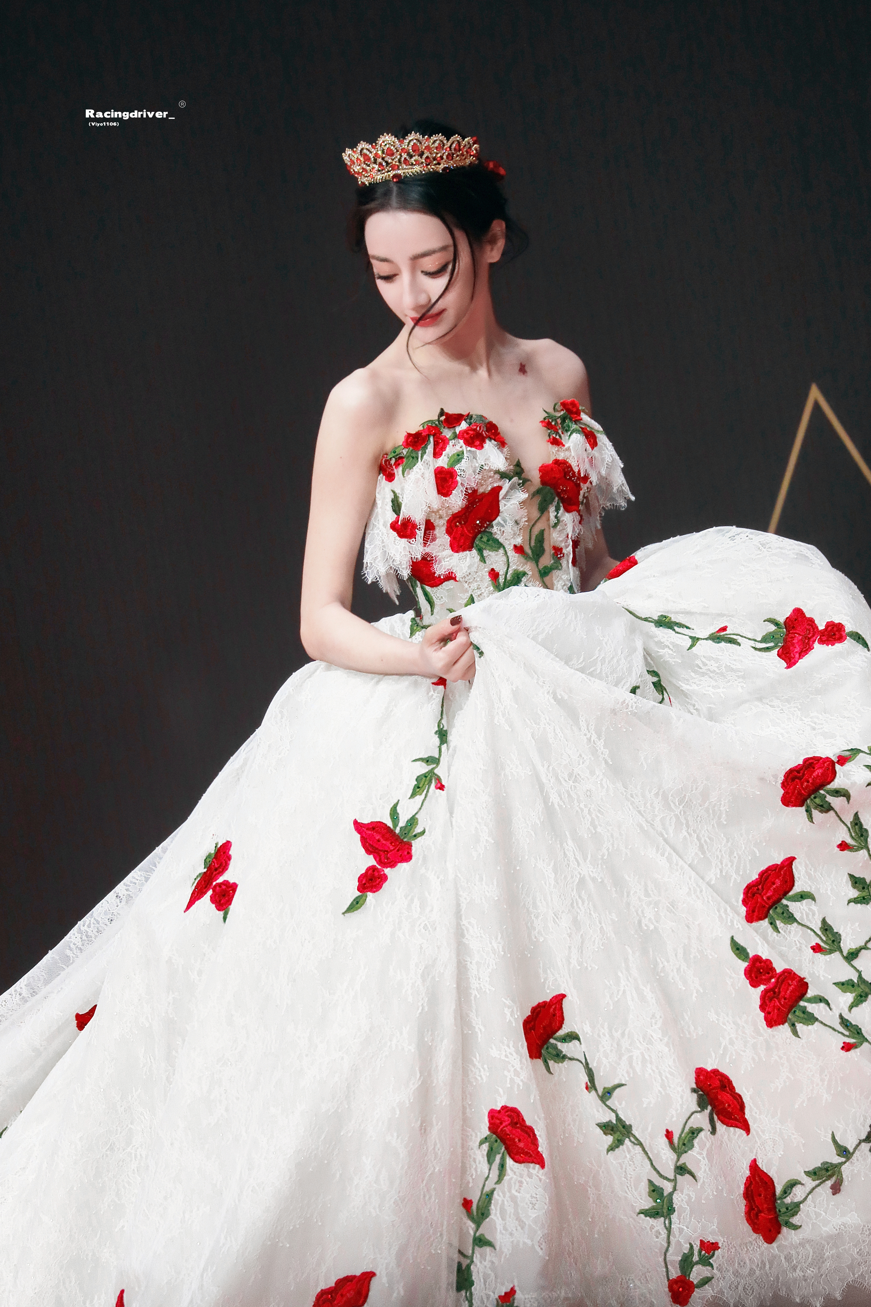 迪丽热巴迪丽热巴钰珑 dlrb 迪丽热巴功夫女足 dlrb 迪丽热巴卫蓝“生命中