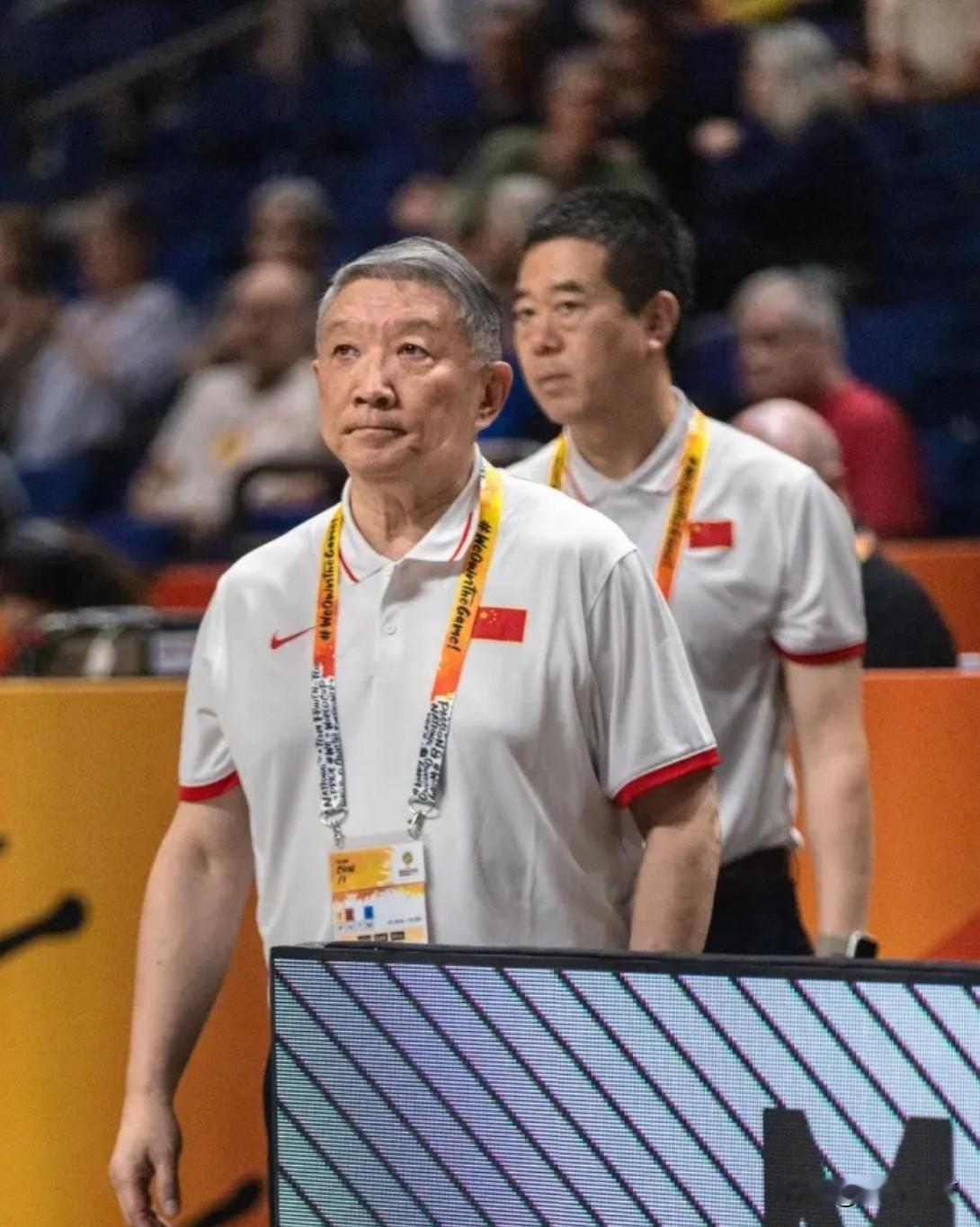 中国女篮亚运会季军争夺战将在9月26日15点准时开打，本场比赛央视频将进行直播，