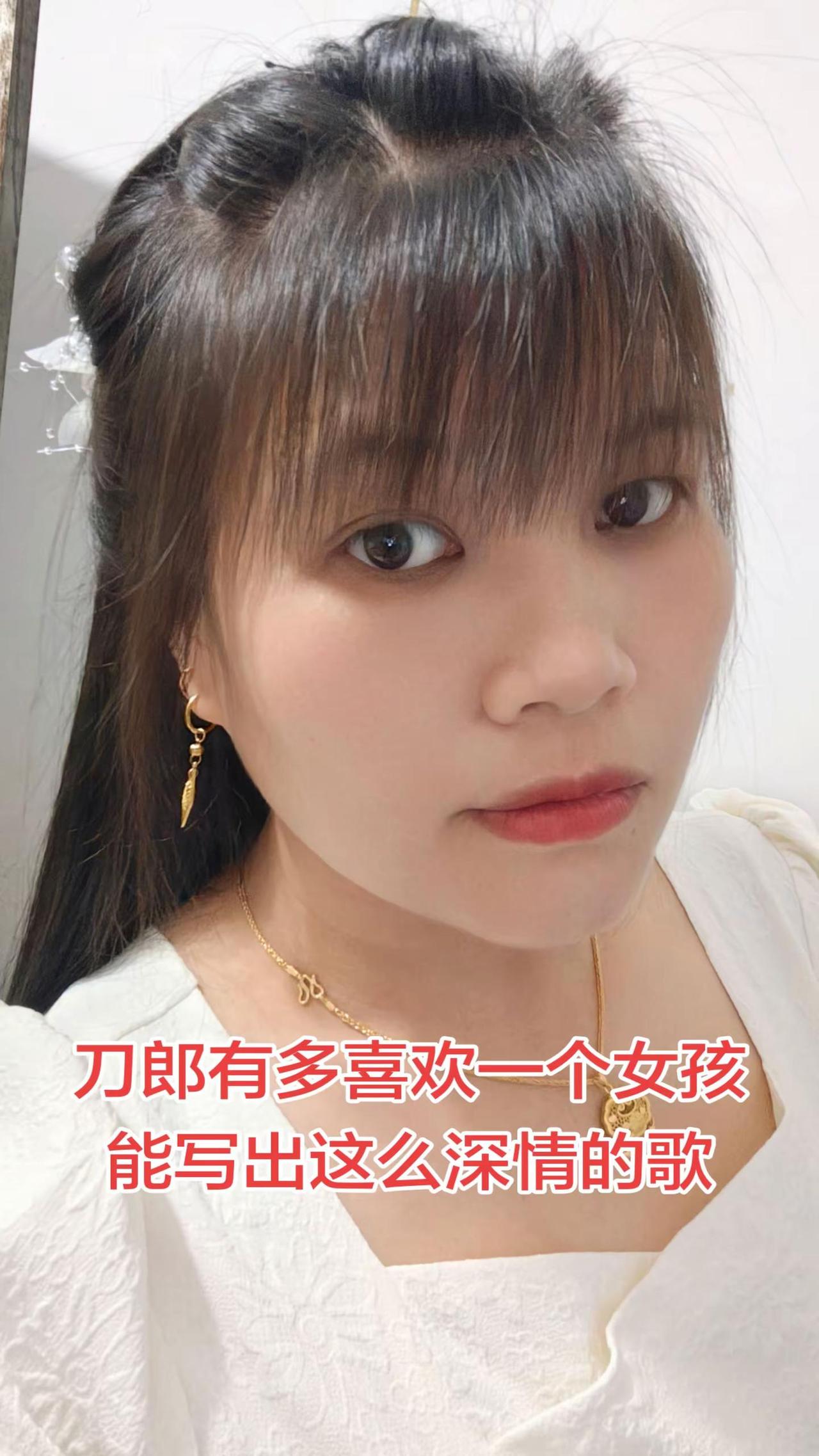 也许我这一生都无法走进你的生命但我却有为你守候一生的勇气