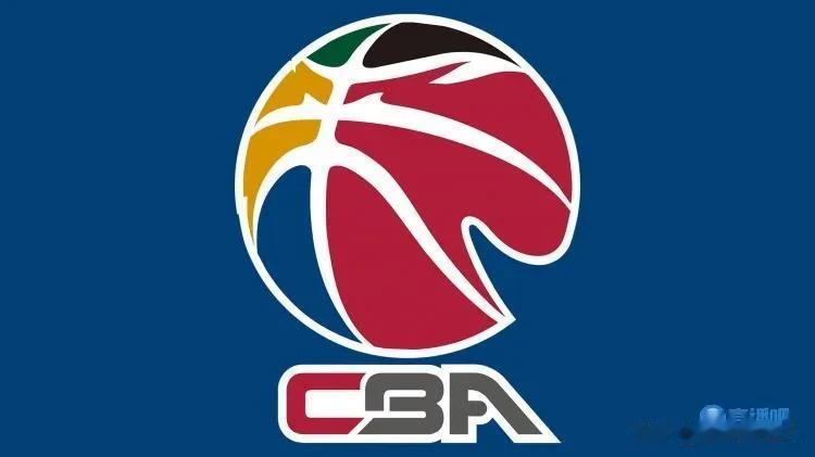 CBA联赛没有外援更不行

1，我们CBA可称较低级别联赛，我们球员强者遇到弱有