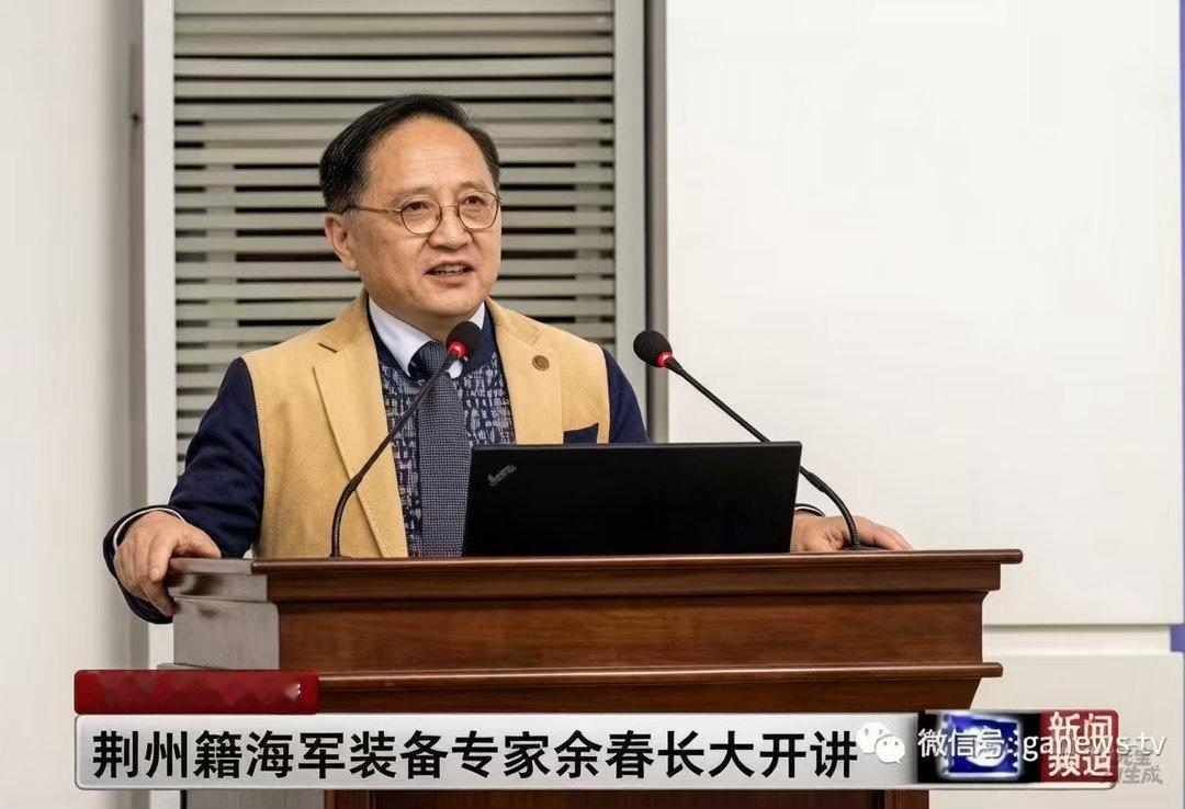 上热门 人生感悟：世人皆求安逸顺遂，可人生最踏实、最珍贵的安逸，从不是躺平的安逸