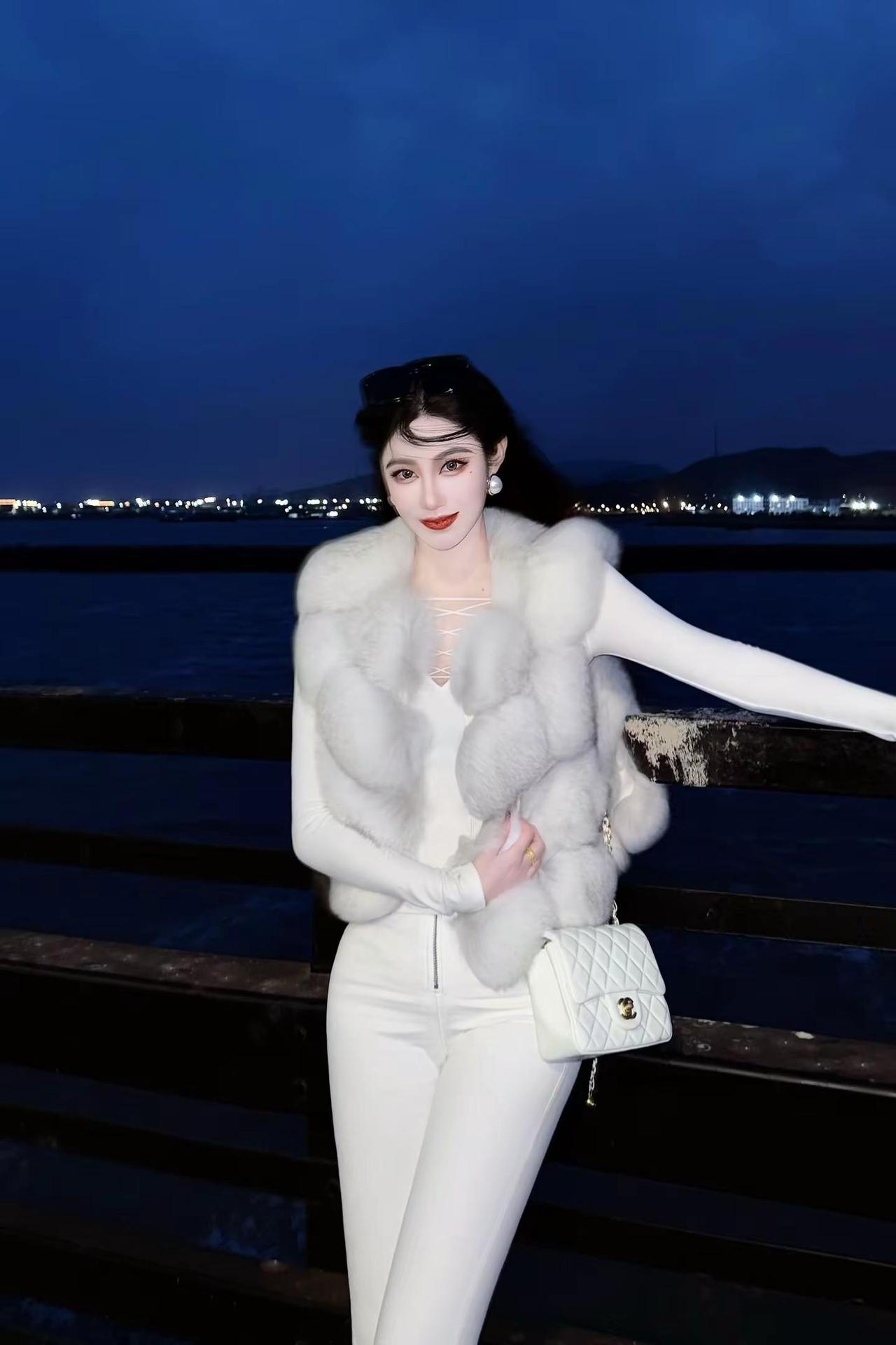 天地缓缓 自有答案