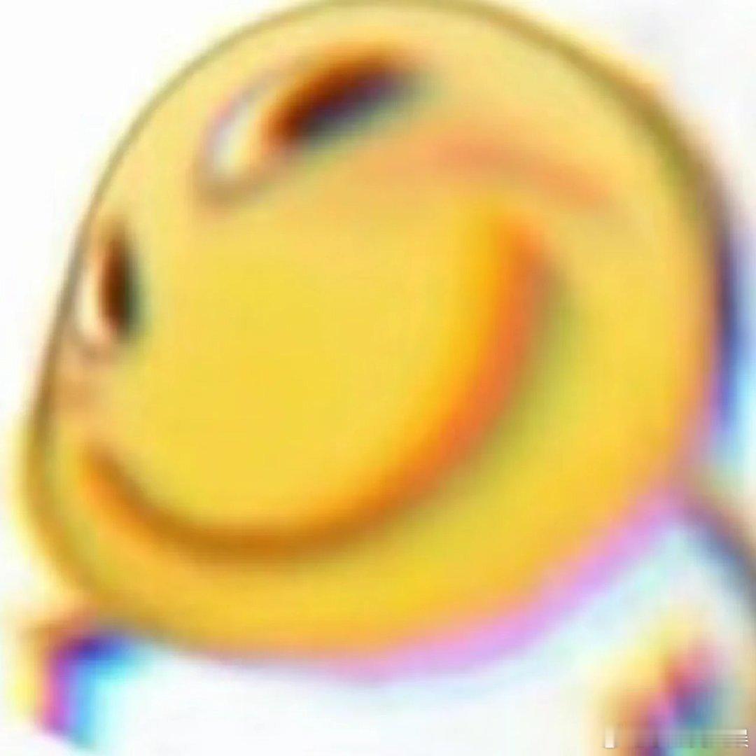 #詹俊说上半区两场对决悬念拉满# 这两场对决真是难以预测啊，不到最后一刻都不知道