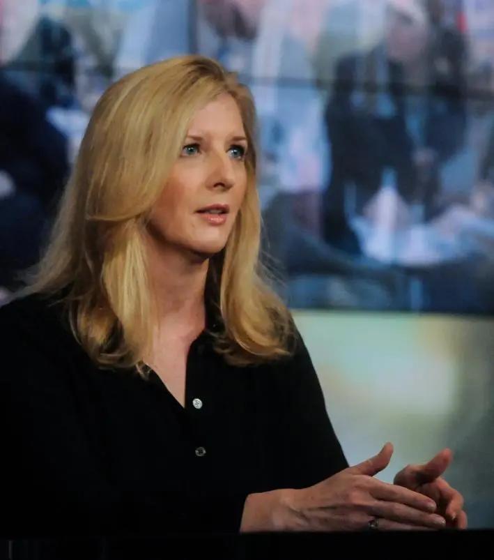 炸裂！高盛核心高管突辞职，深陷爱泼斯坦案，露骨邮件、奢侈品往来全曝光
 
当地时