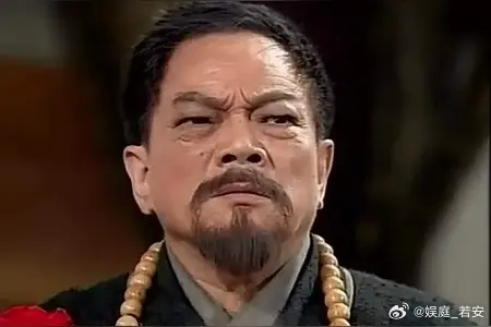 演员郑雷去世香港演员郑雷3月25日去世，4月12日在香港设灵。不少人认识他是在一