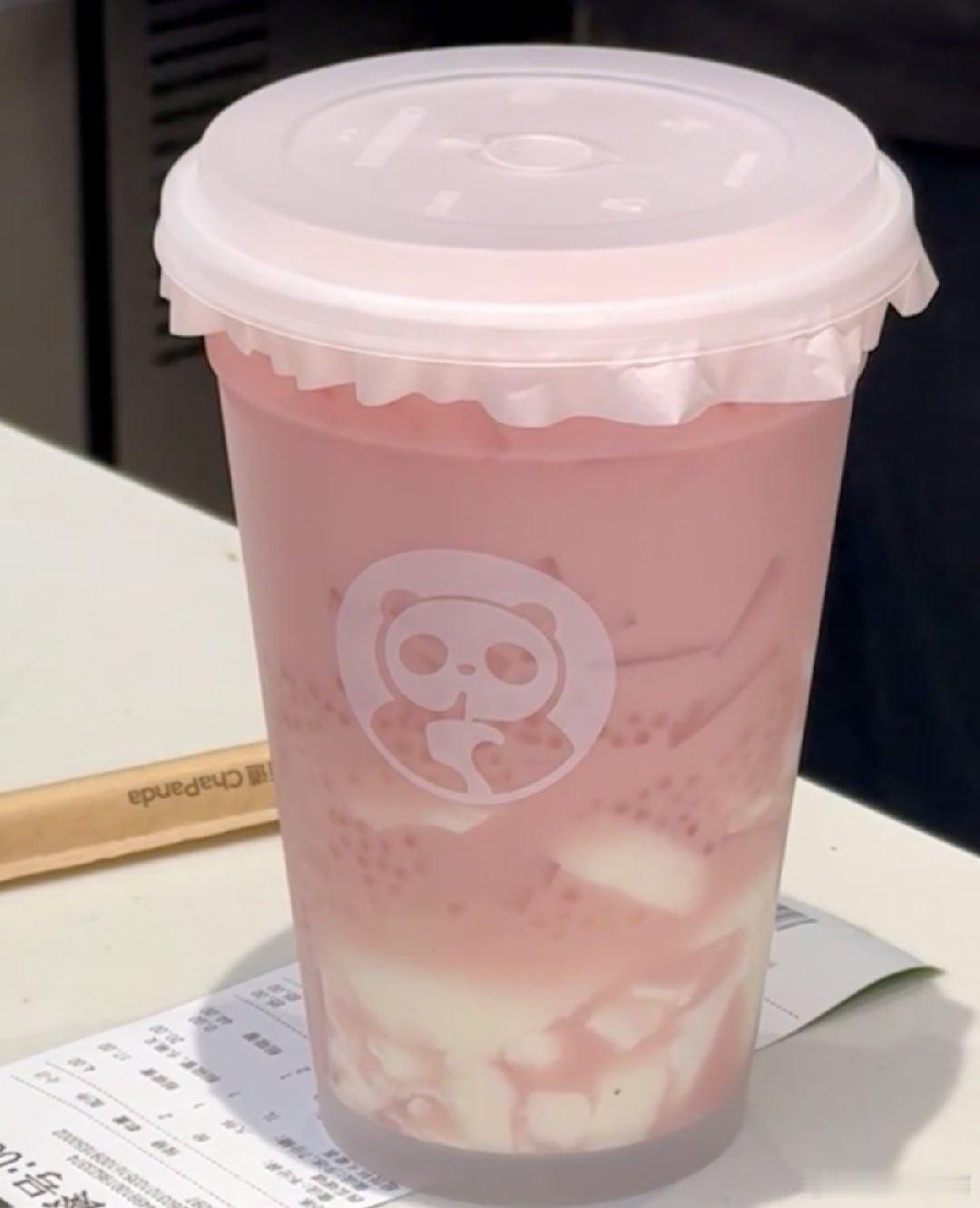 那个从来都不喝水的朋友  我曾经就是这样的人，每天几乎都是以饮料奶茶代水。自从年