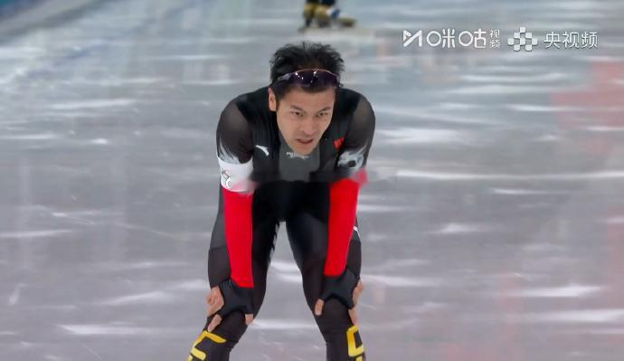 宁忠岩1分41秒98宁忠岩破奥运纪录 太强了！！！ 