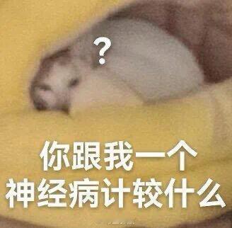 活了好多年用吸尘器才发现竟然要插电