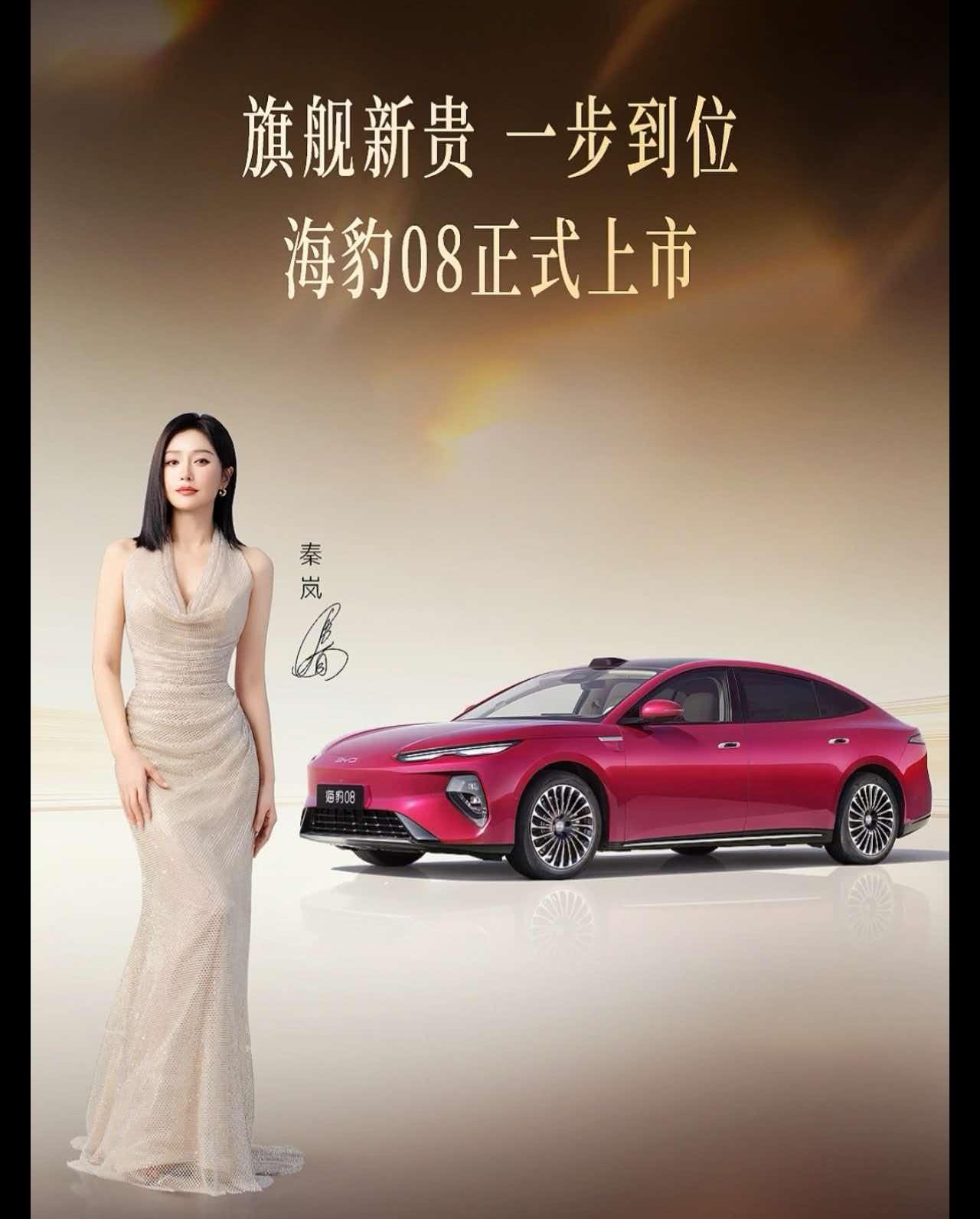 💖💖人间清醒的买车小建议，不看会后悔！

①买车尽量选择热销车型
②尽量选黑