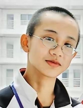 要是放他回中国，那将是美国科技界的巨大损失！”美国专家发出慨叹，原来竟是为了他？