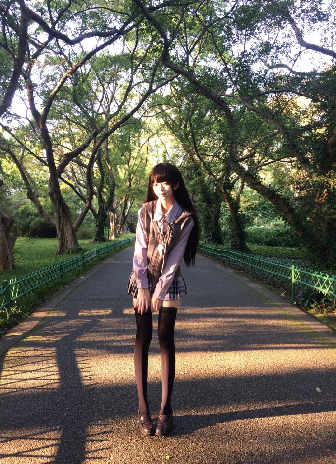 人和人的羁绊 早就写在了第一眼。