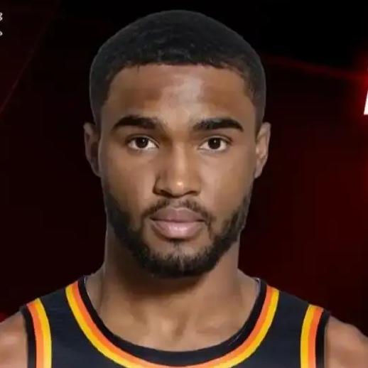 北京时间1月25日，江苏肯帝亚篮球俱乐部扔出一枚“重磅炸弹”——美国后卫塔琼·斯