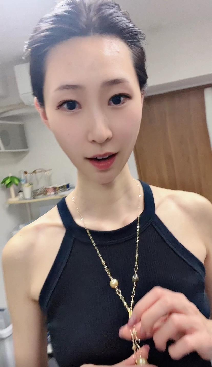 一脸懵都不像演的🤣。我好喜欢这组照片