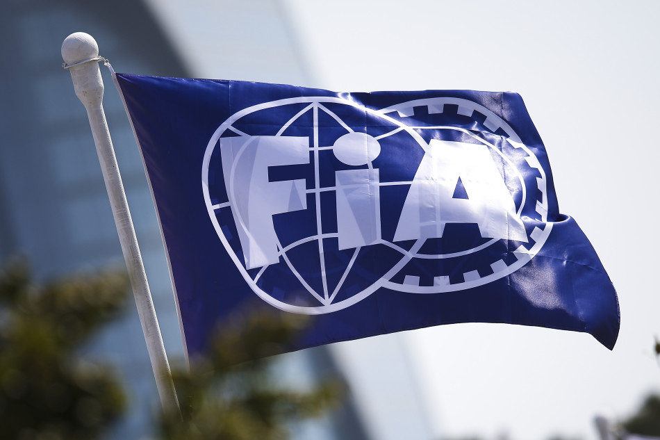 FIA公布2026赛季第二轮ADUO评估结果，红牛-福特的内燃机性能依然处于领先