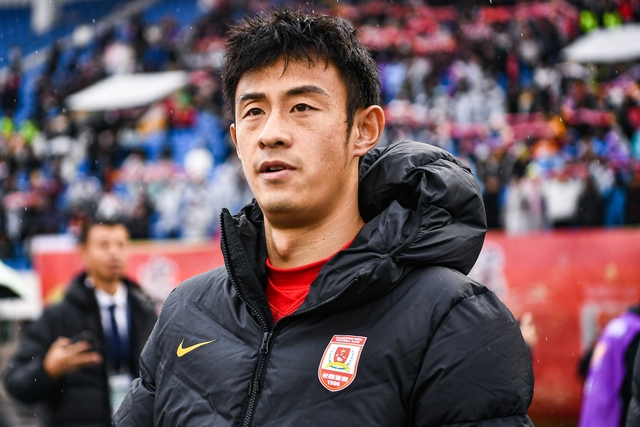 德转：彭欣力、刘小龙自由身加盟青岛西海岸