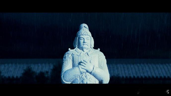 古装剧禁止模仿金宣虎wink笑（bushi ​​​