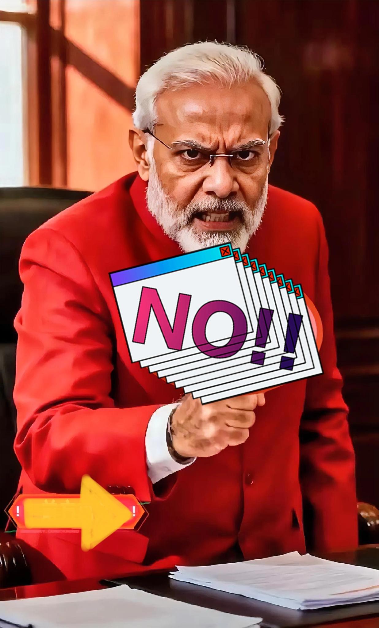 快看！加尔各答飞广州的首班飞机平稳落地，中断五年的中印直航终于重启，这架靛蓝航空