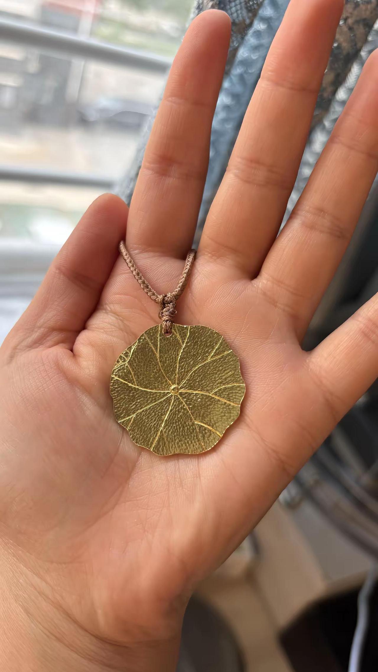 老滕真是值得。