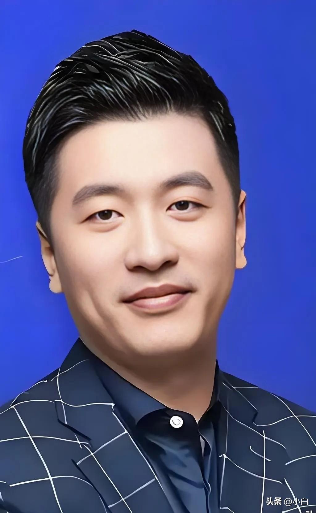 人的精气神根本藏不住
网友当初对张雪峰的判断
如今再看，每一句都戳中了要害，很多